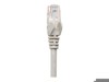 Patch Cables –  – 740234