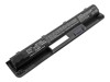 नोटबुक बैटरीज –  – MBXHP-BA0155