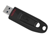 Pendrive –  – SDCZ48-128G-C46