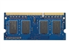 DDR3 –  – H2P64AA