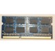 DDR3																								 –  – 1100918