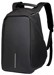 Other –  – BAG-6