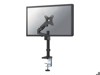 Accessoires pour moniteur –  – DS70-750BL1