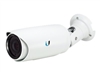 Network Camera –  – UVC-Pro