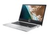 Chromebooks –  – CX1400FKA-EC0133