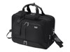กระเป๋าใส่โน๊ตบุ๊ค –  – D30844-RPET