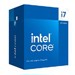 Procesadores Intel –  – BX8071514700F,735858547703