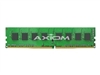 DDR4 –  – 4X70P26063-AX