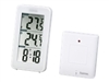 Weather Instruments –  – 00186353