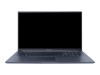 Notebook Pengganti Desktop  –  – X1702ZA-AU043W