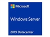 Windows Licenses &amp;amp; Media –  – P71-09082