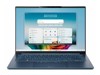 Notebooky s procesorem Intel –  – NX.JZSEC.001