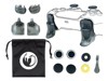 Acessórios para consoles –  – PS5TRIGGERPACK