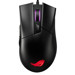 Miške –  – ROG GLADIUS II CORE