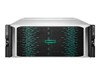 SAS Disk Arrays –  – S3U29A