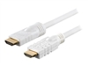 Kabel HDMI –  – HDMI-1151