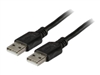 USB kaablid –  – K5253SW.0,5