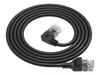 Verbindingskabels –  – DC1900