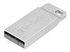 Chiavette USB –  – 98750