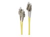 Cables de Fibra –  – LCSC-1.5-OS2