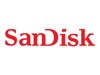 Disques durs électroniques / SSD –  – WDS200T5B0A-00LMP0