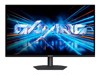 Computer Monitors –  – GO27Q24A