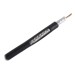 Otros –  – LMR-240UF