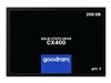 Notebook Hard Drive –  – SSDPR-CX400-128-G2