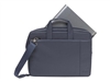 Bæretasker til bærbare –  – 8231 BLUE