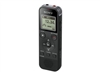 Digital Voice Recorders –  – ICDPX470.CE7