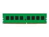 DRAM –  – MMLE083-08GB