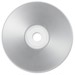 CD диски –  – 69832