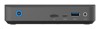 Barebone-Systeme –  – ZBOX-CI345-BE