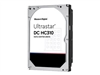Unitate hard disk servăr																																																																																																																																																																																																																																																																																																																																																																																																																																																																																																																																																																																																																																																																																																																																																																																																																																																																																																																																																																																																																																					 –  – 0B35915