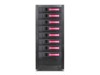 SAS Disk Arrays –  – JAGE9BT8HDRD-M1
