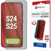 Zubehör für Mobiltelefone –  – 01900