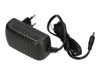 Notebook Power Adapters/Chargers –  – EX.14244