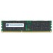 DDR3 памет –  – 501534-001-RFB
