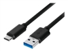 USB kabeli –  – AK-USB-24