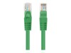 Patch kaablid –  – PCU6-10CC-0750-G