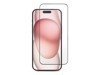 Zubehör für Mobiltelefone –  – ES501433