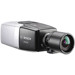 Security Cameras –  – NBN-65023-B