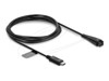 USB Cables –  – 91795