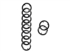 Headphones Accessories –  – 504592