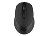 Mouse –  – MS-804