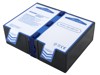 UPS-Akut –  – AVA-RBC124