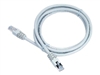 插線電纜 –  – PP6-0.25M
