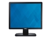 Počítačové monitory –  – E1715S