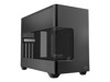 Mini ITX Cases –  – NR200PV3-KWNN-S00