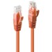 Patch Cables –  – 48107